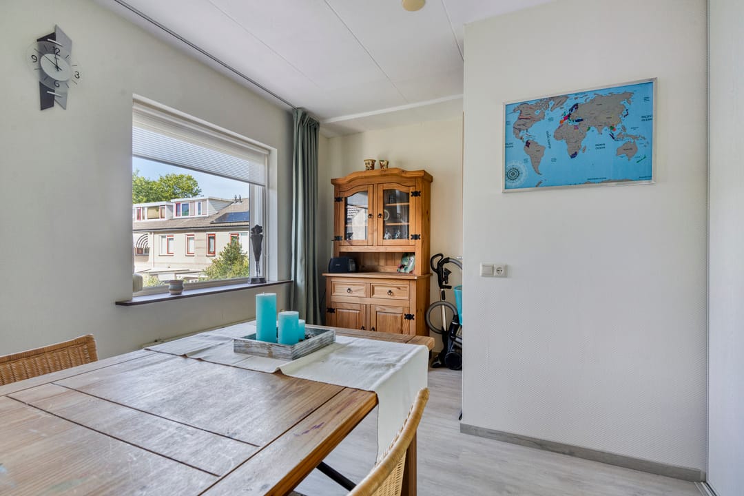 Photo 28 of IJslandmos 19