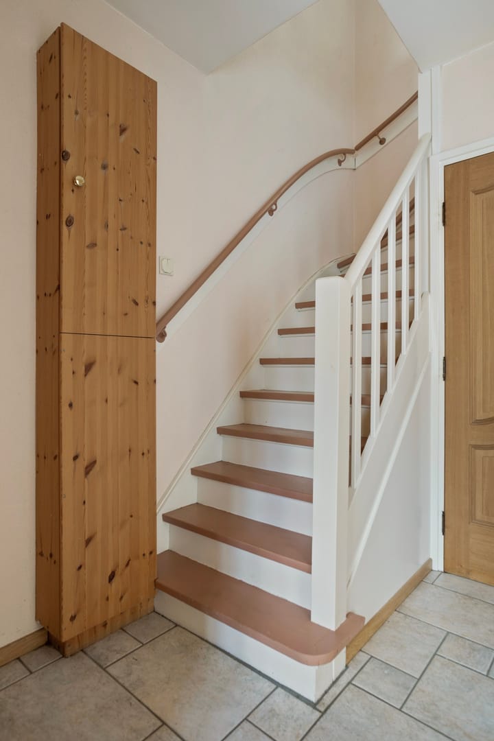 Foto 17 van Schout Kellenerstraat 137