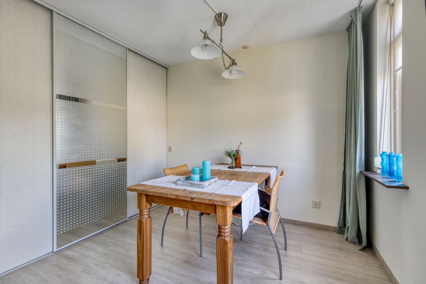 Photo 29 of IJslandmos 19