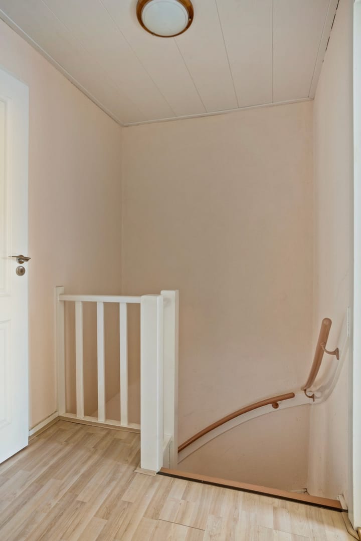 Foto 18 van Schout Kellenerstraat 137