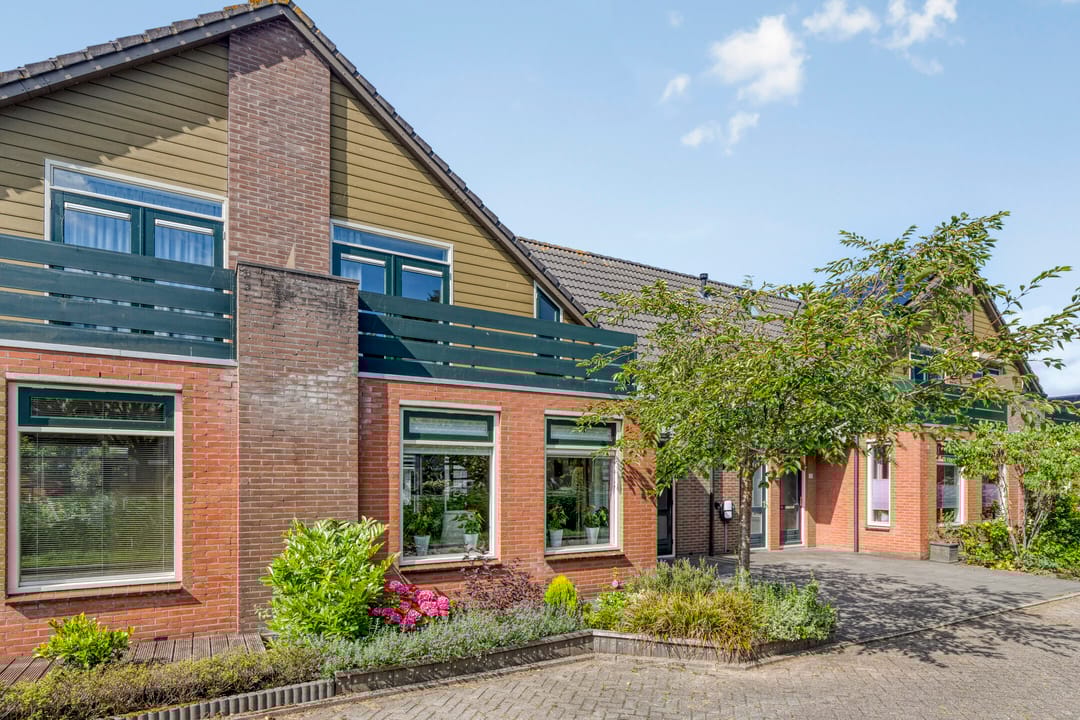 Photo 32 of IJslandmos 19