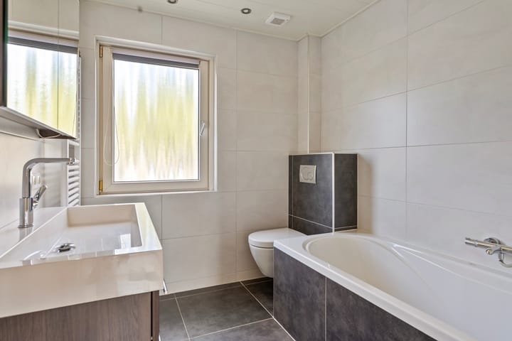 Foto 21 van Schout Kellenerstraat 137