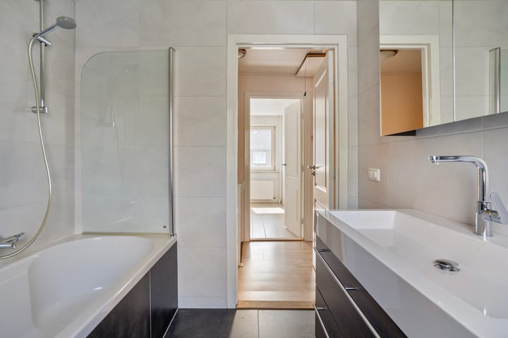 Foto 22 van Schout Kellenerstraat 137