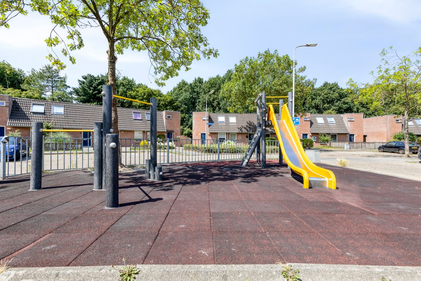 Photo 35 of Alkenberg 33