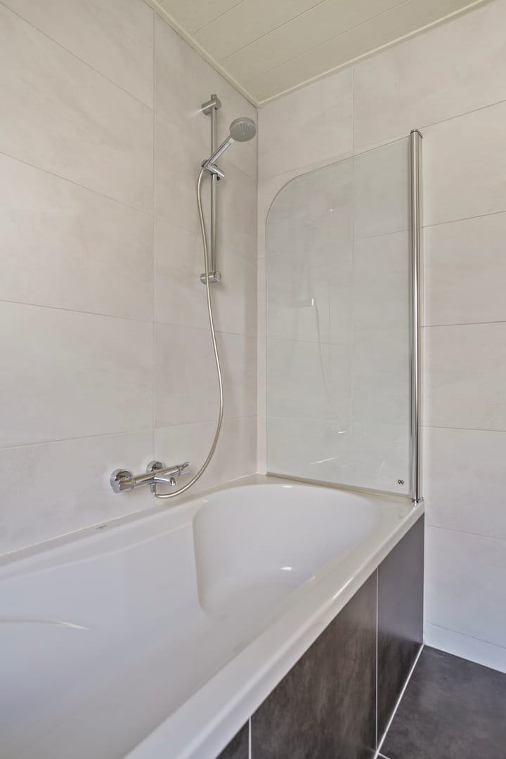 Foto 23 van Schout Kellenerstraat 137