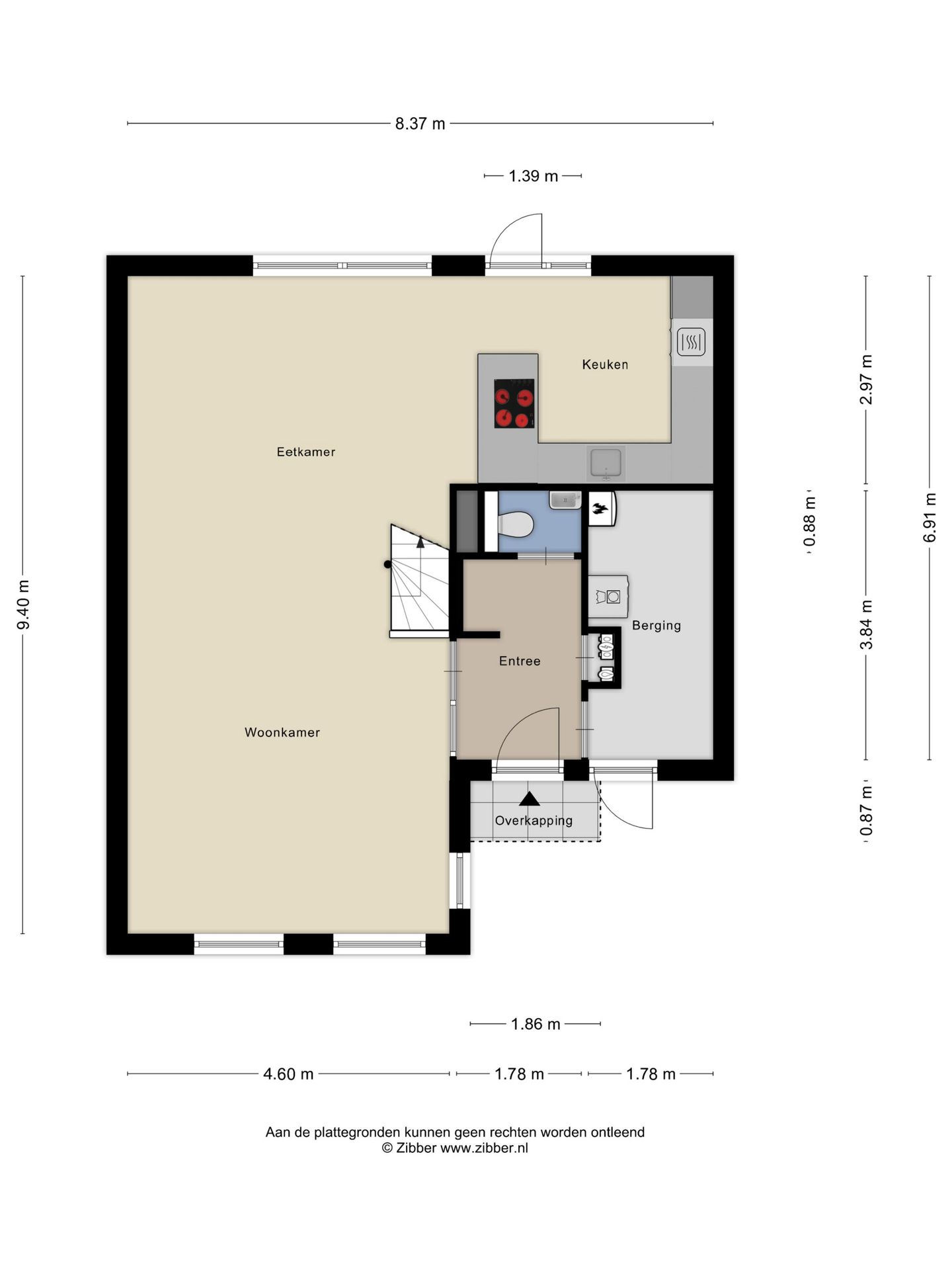 Photo 35 of IJslandmos 19