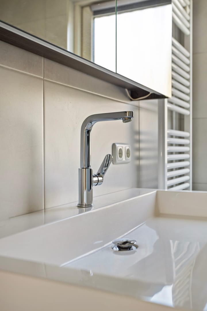 Foto 24 van Schout Kellenerstraat 137