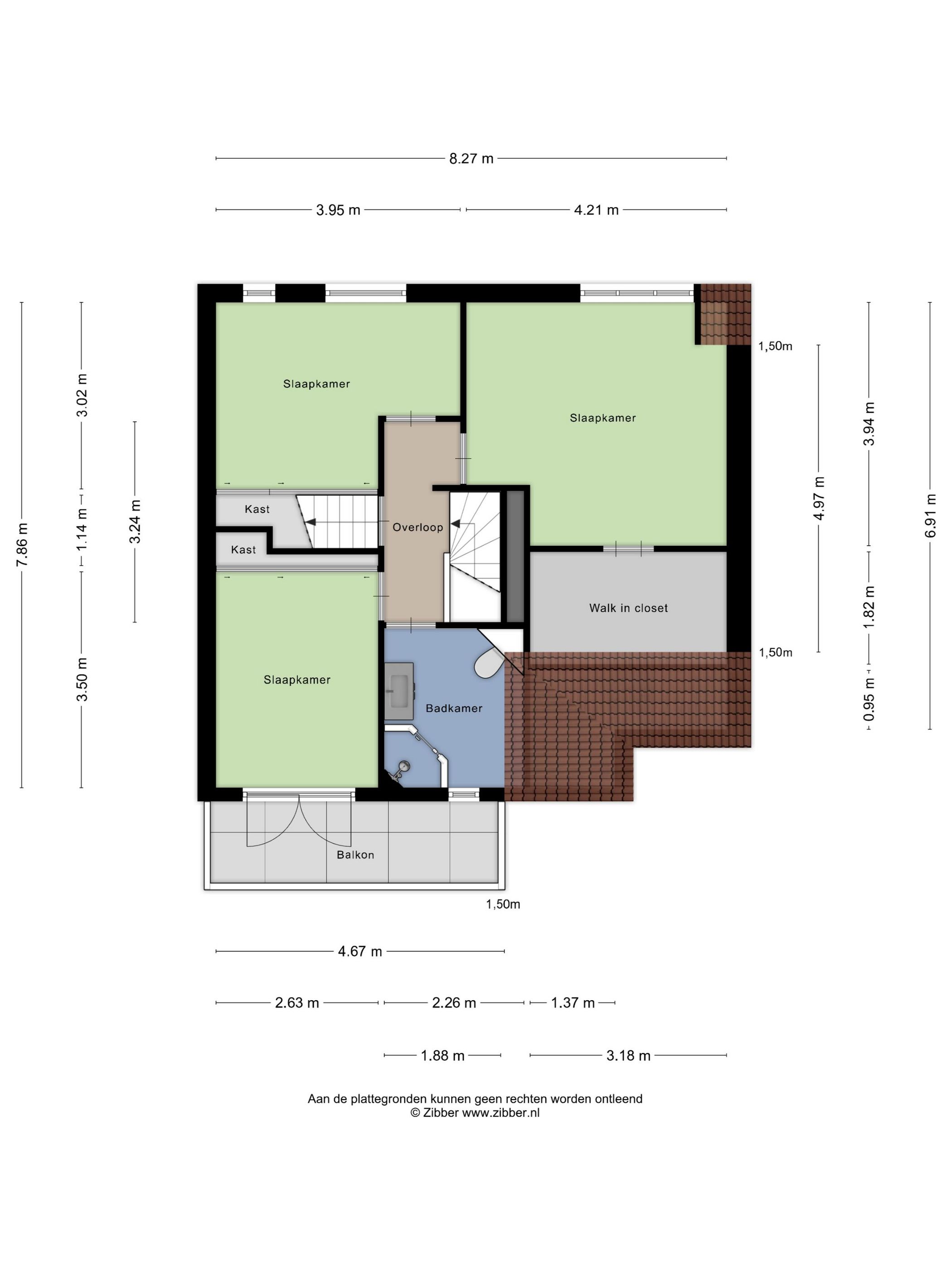 Photo 36 of IJslandmos 19