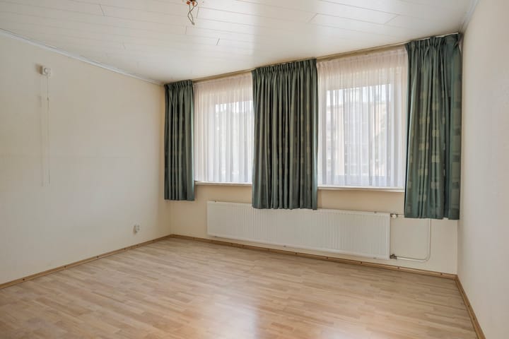 Foto 25 van Schout Kellenerstraat 137