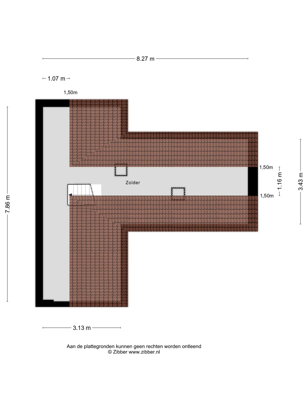 Photo 37 of IJslandmos 19