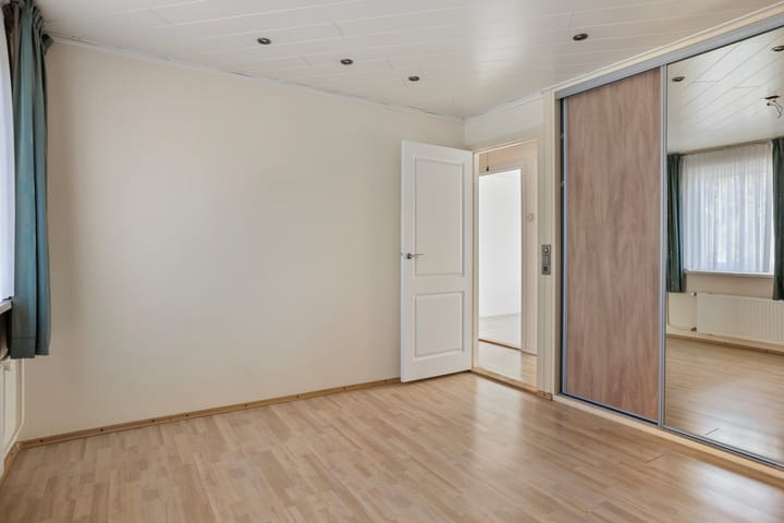 Foto 26 van Schout Kellenerstraat 137