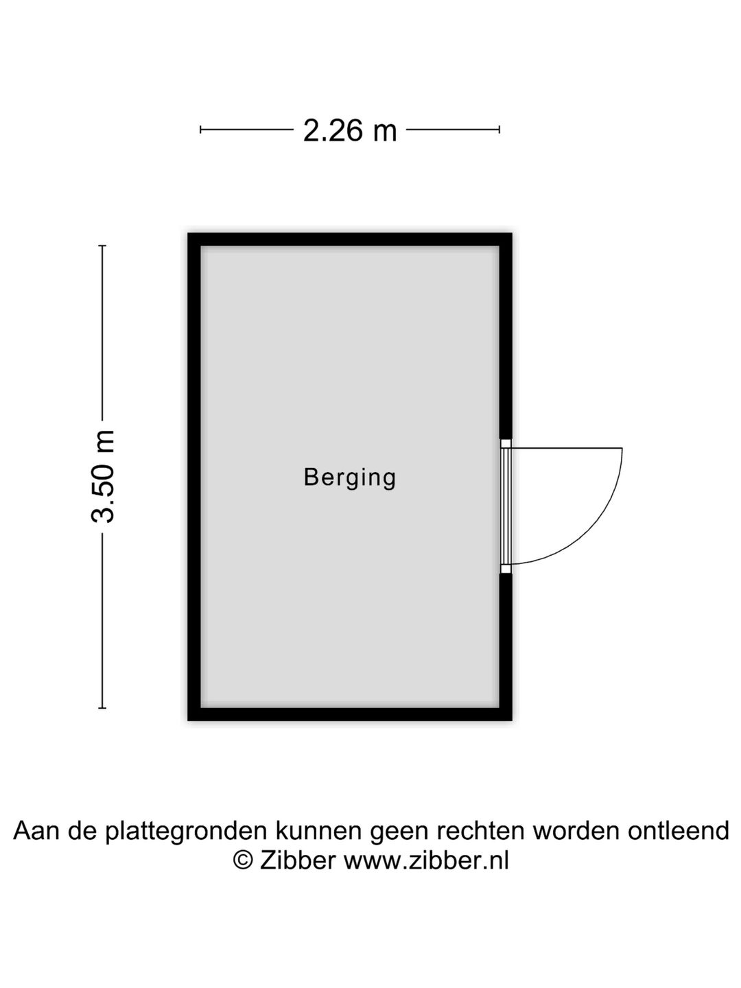 Photo 38 of IJslandmos 19