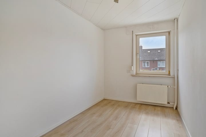 Foto 27 van Schout Kellenerstraat 137