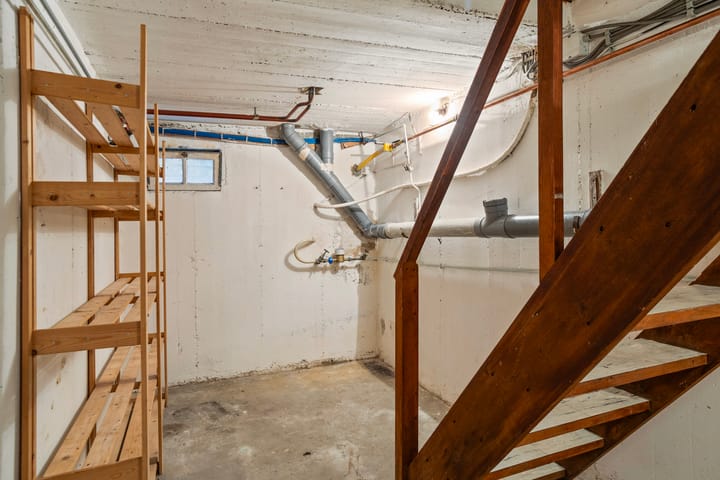 Foto 37 van Schout Kellenerstraat 137