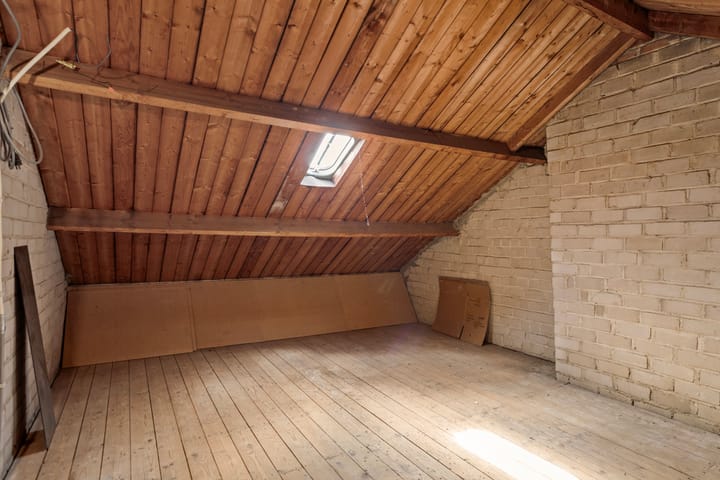 Foto 38 van Schout Kellenerstraat 137