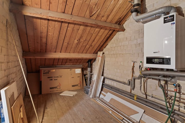 Foto 40 van Schout Kellenerstraat 137