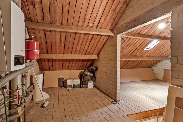 Foto 41 van Schout Kellenerstraat 137