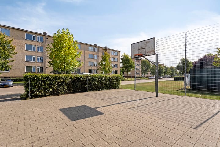 Foto 43 van Schout Kellenerstraat 137