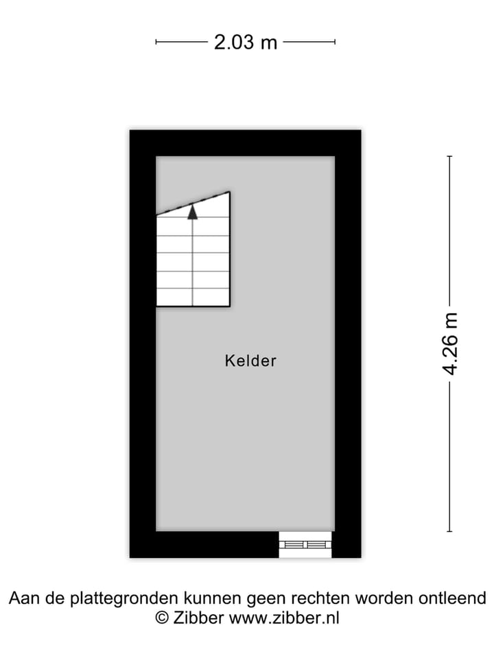 Foto 44 van Schout Kellenerstraat 137