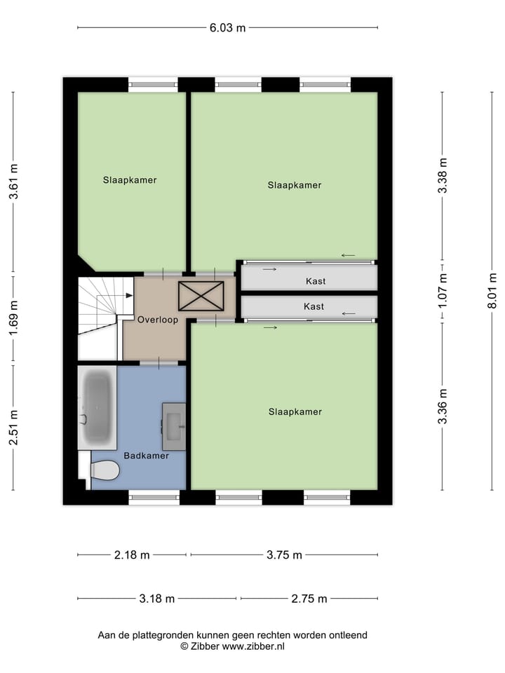 Foto 46 van Schout Kellenerstraat 137