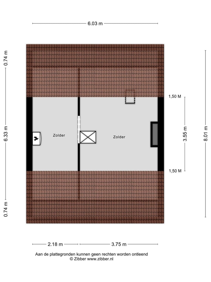 Foto 47 van Schout Kellenerstraat 137