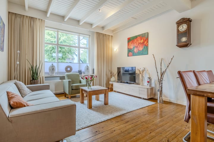 Foto 4 van Pastoor Castelijnsstraat 25