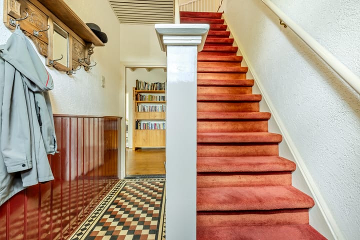 Foto 6 van Pastoor Castelijnsstraat 25