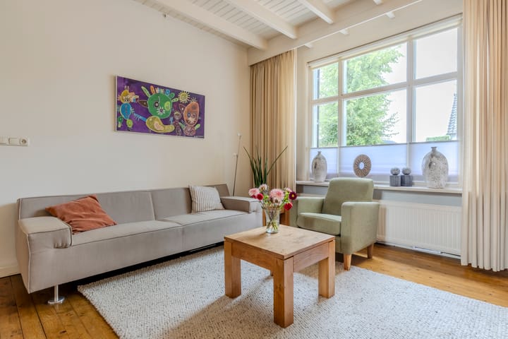 Foto 9 van Pastoor Castelijnsstraat 25