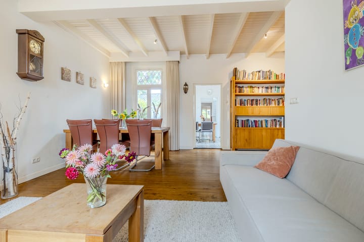 Foto 11 van Pastoor Castelijnsstraat 25