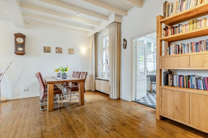 Foto 12 van Pastoor Castelijnsstraat 25