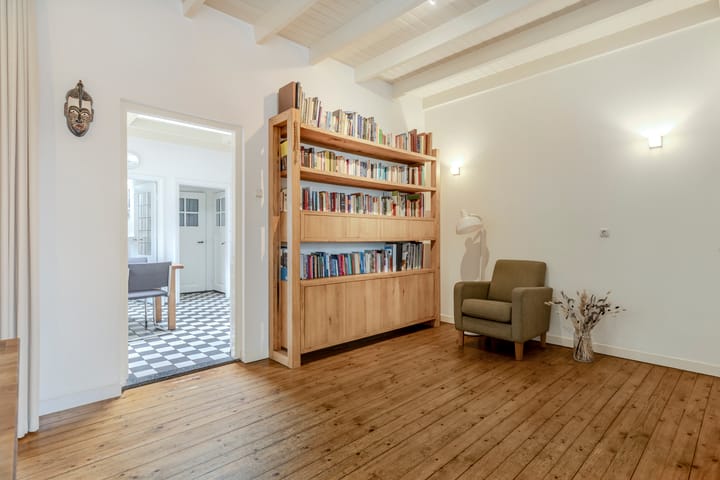 Foto 13 van Pastoor Castelijnsstraat 25