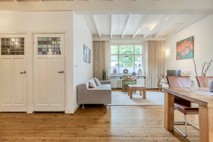 Foto 14 van Pastoor Castelijnsstraat 25