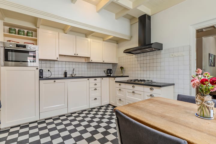 Foto 16 van Pastoor Castelijnsstraat 25