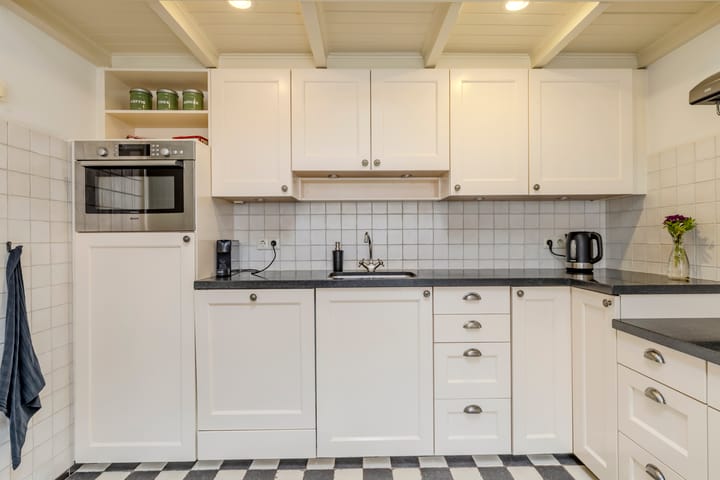 Foto 17 van Pastoor Castelijnsstraat 25