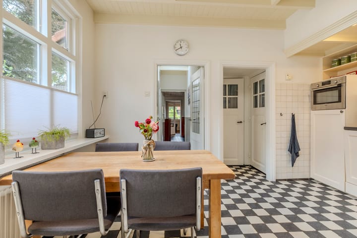 Foto 19 van Pastoor Castelijnsstraat 25