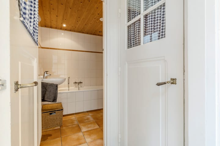 Foto 20 van Pastoor Castelijnsstraat 25