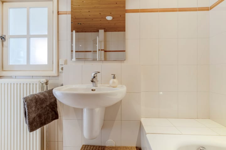 Foto 21 van Pastoor Castelijnsstraat 25