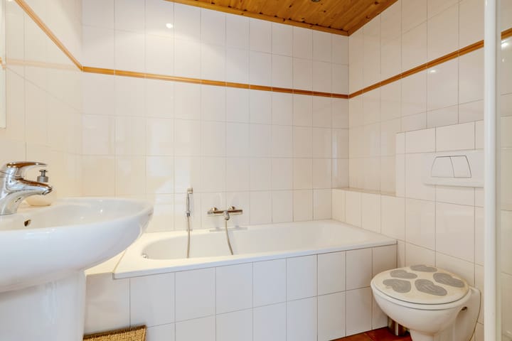 Foto 22 van Pastoor Castelijnsstraat 25