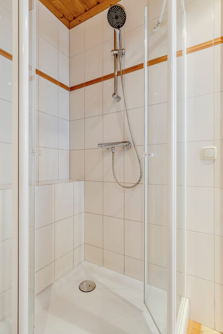 Foto 23 van Pastoor Castelijnsstraat 25