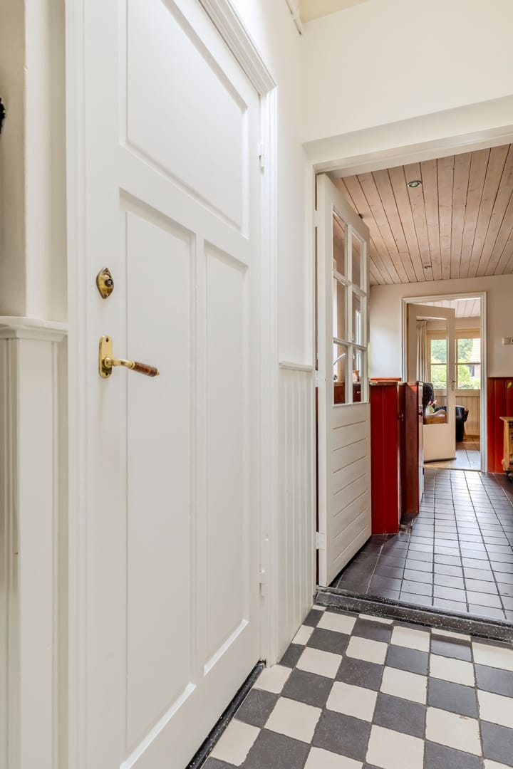 Foto 26 van Pastoor Castelijnsstraat 25