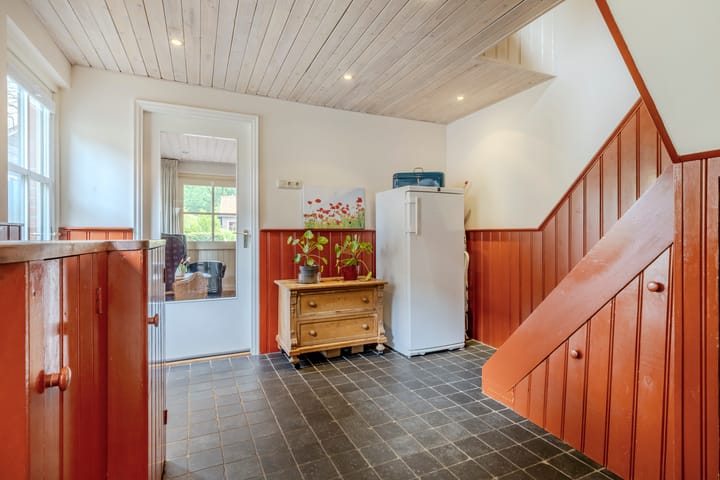 Foto 27 van Pastoor Castelijnsstraat 25