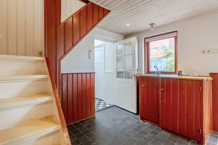 Foto 28 van Pastoor Castelijnsstraat 25