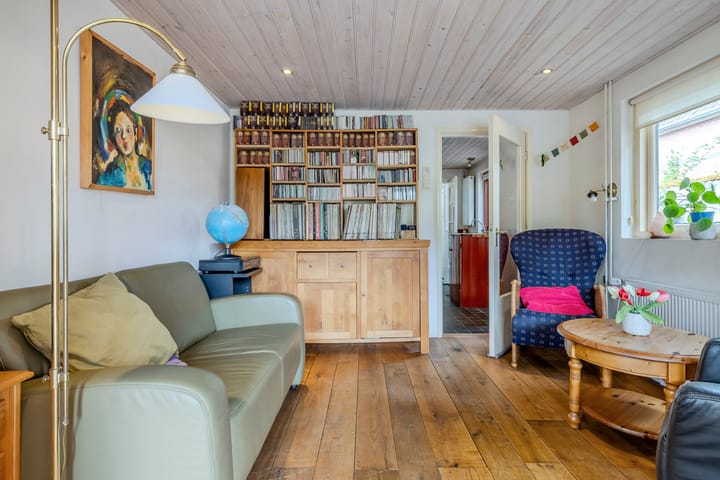 Foto 30 van Pastoor Castelijnsstraat 25