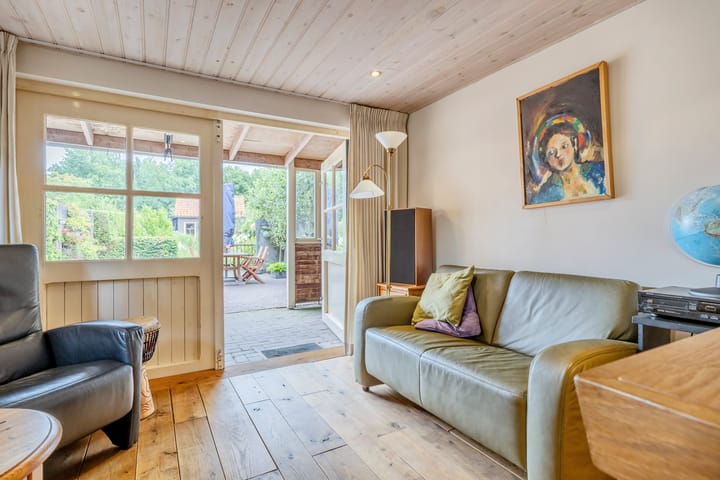 Foto 31 van Pastoor Castelijnsstraat 25