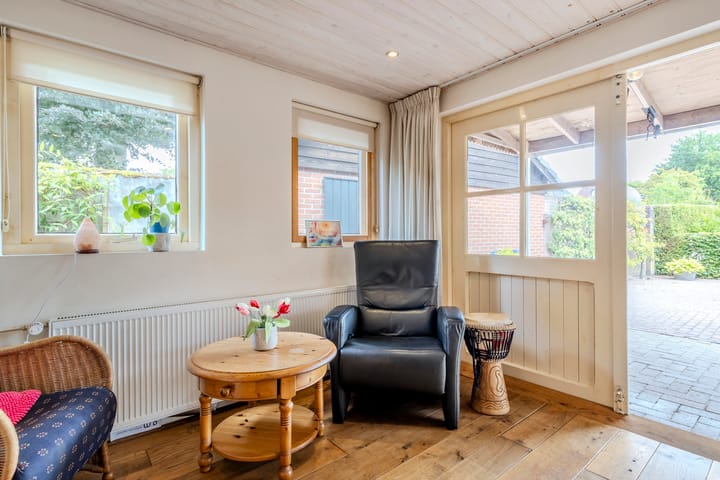 Foto 32 van Pastoor Castelijnsstraat 25