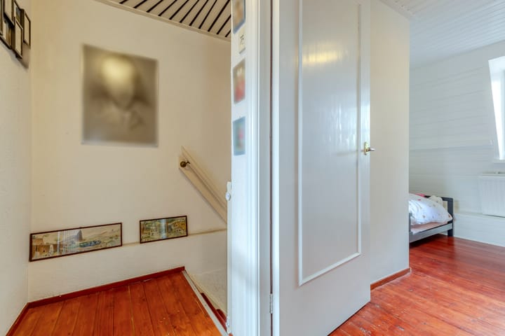 Foto 33 van Pastoor Castelijnsstraat 25