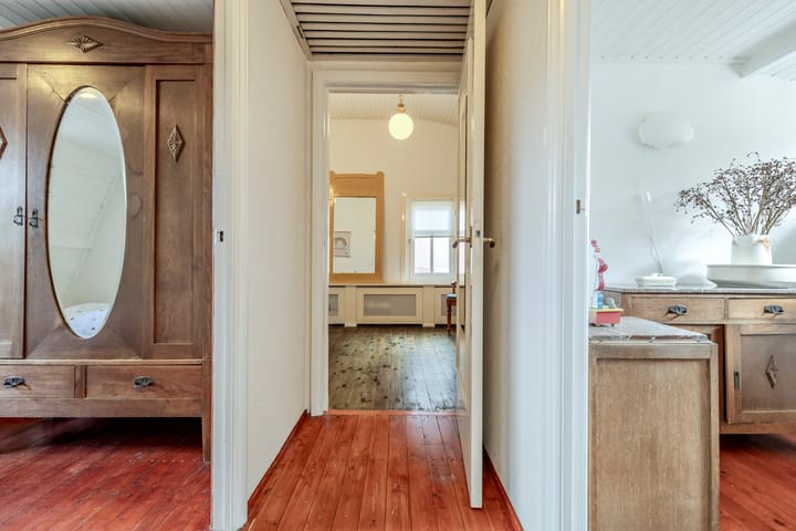 Foto 34 van Pastoor Castelijnsstraat 25