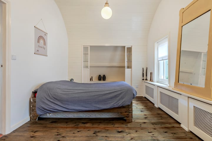 Foto 35 van Pastoor Castelijnsstraat 25