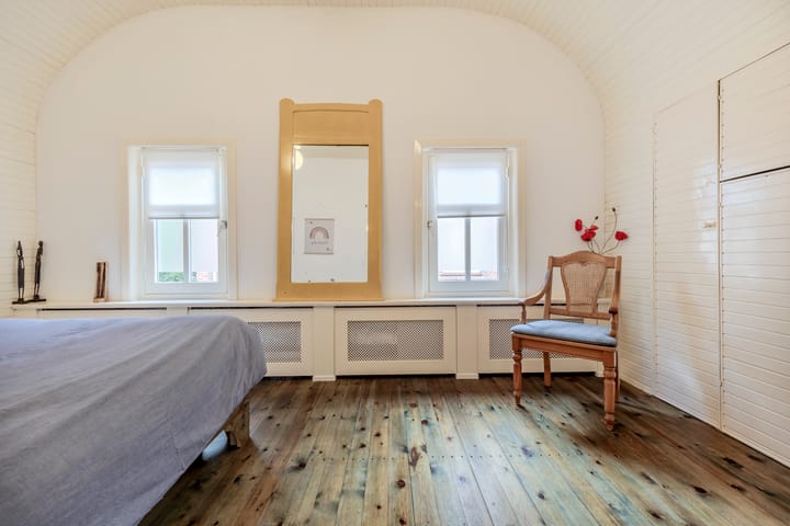 Foto 36 van Pastoor Castelijnsstraat 25