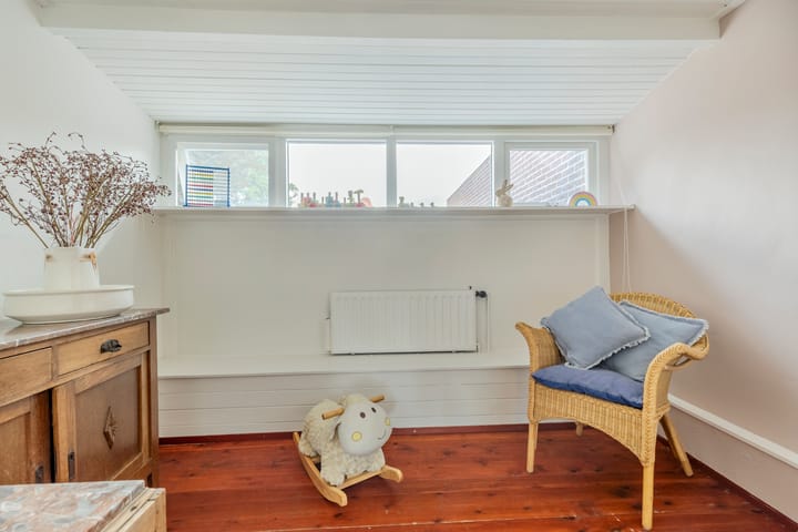 Foto 38 van Pastoor Castelijnsstraat 25